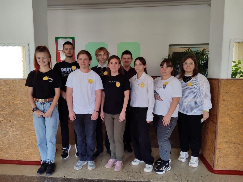 � ������������ ����� ������ �����������, ������������ �� ���������� ��� ���������������� ��������