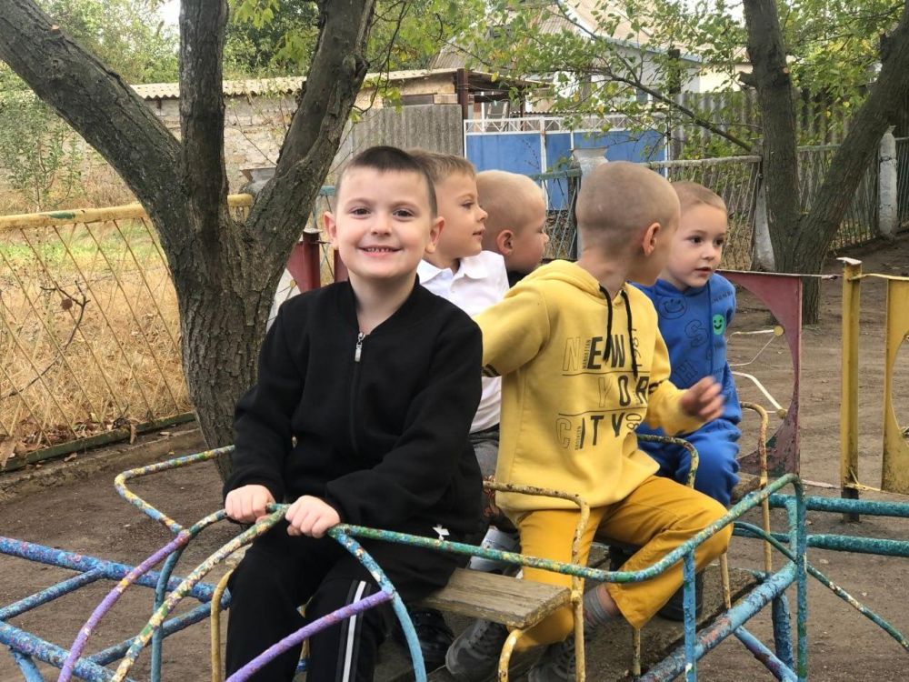 ������� �������� �������������� � ����-���, ����������� � ���� ��������������