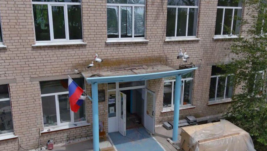 ��� ����� ���������� ������� ������������� �� 2030 ����