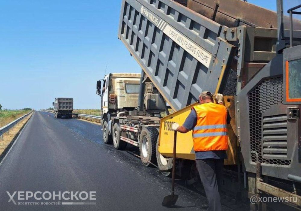 � ����! ���������� ������� �������� ��������� ��������� ��������� ������������� �� 2024 ���