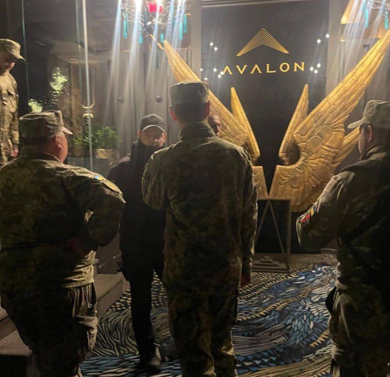 ����� �������� @zakharprilepin