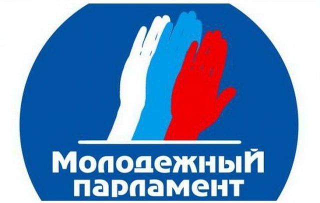 �������� ����� ������ ������ �� ������ ���������.��������: �� ����� � �������� ����������� ���������������