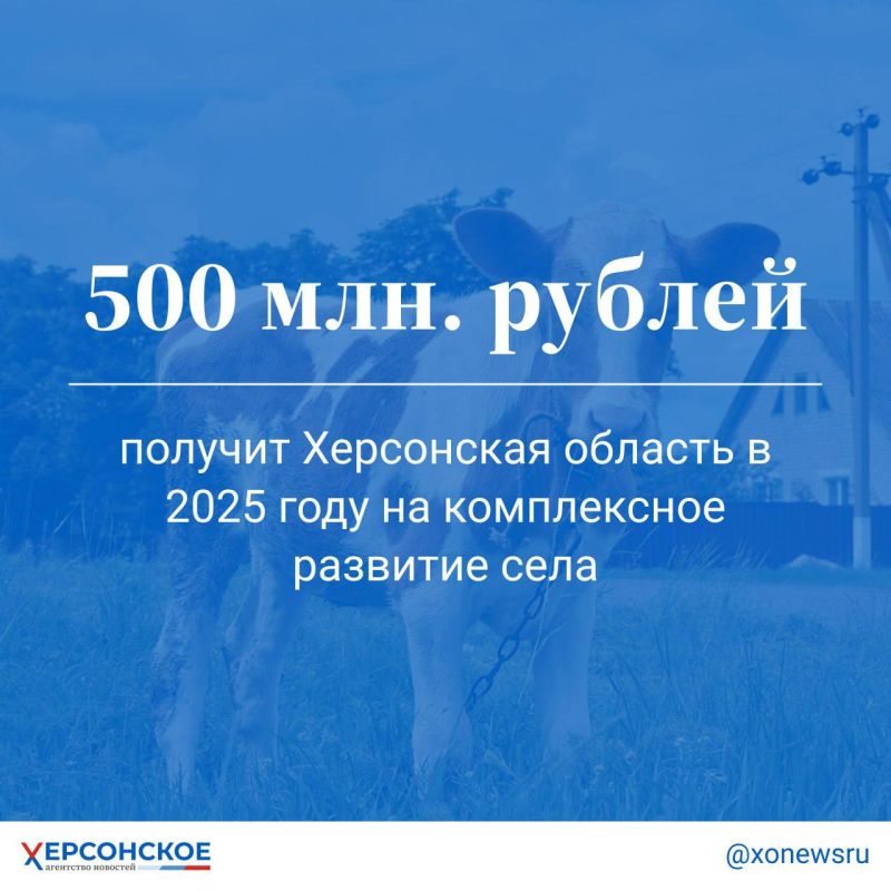 ��� ������� ������� ������������ �������� �� �������� ��������, ��������� ���������� � �������� ��������� ���� ���� �������, ��������� ���������� ���� �������� � ���� ���������� ����� ��� 260 ��������� �����������