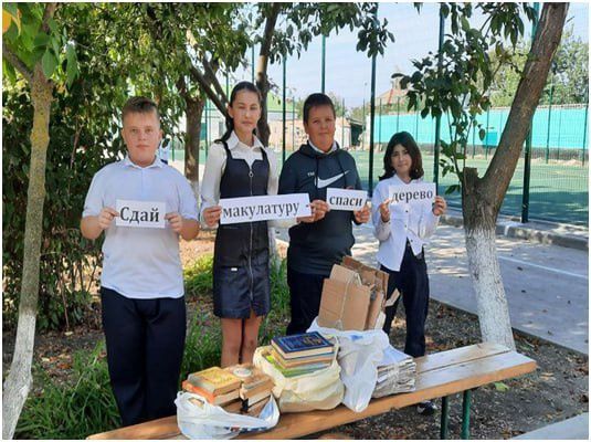 �������� ��������������� ���������� ���������� ������� ������� ������� �� ������������� ����� ����� ���������� � ����� ������!�