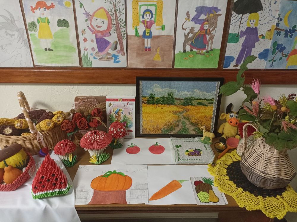 � ���� ������� ������ �������� "���� ������ ����������"