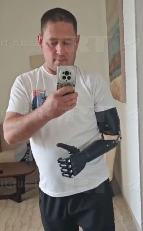 ���������� �� ��������� ������� ������� ������������ ������� �� ������ ����