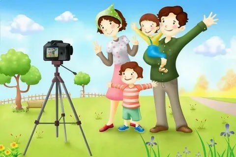 ��������� ������!������������ �������� ���������� ������� �������� ������� �������� ������������