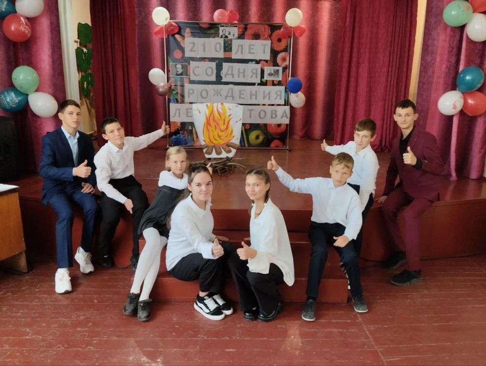 �����������-����������� ������� � ����������� �����: ���� ������ �.�