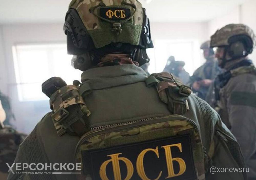 ������ ���������� ������� ������� �� ������� � ���������������� �����������