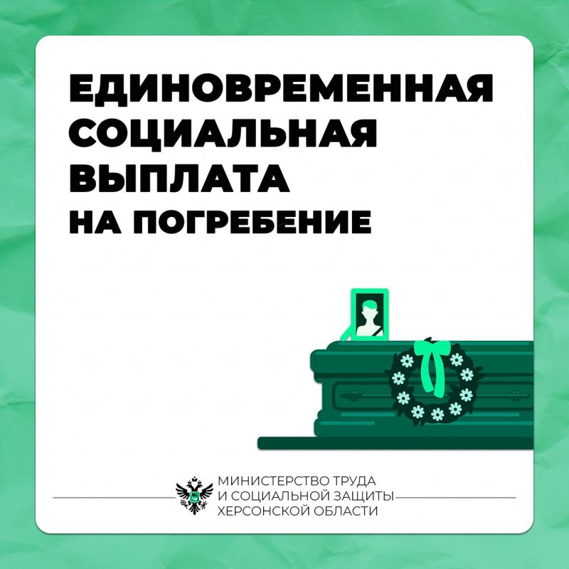 �������������� ������� �� ����������