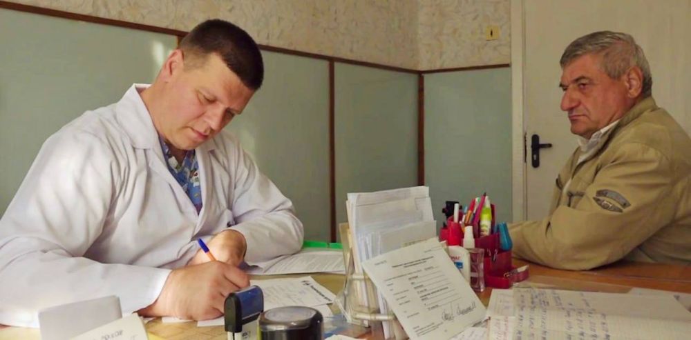 ����� �� ������� �� ����������� �������� ������������� ����� 20 ��������� ����������� ������ ������������ �������