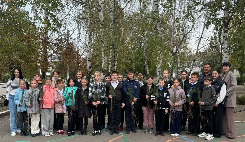 ��������� ���������� ����� �������� ����� �� ������� ����