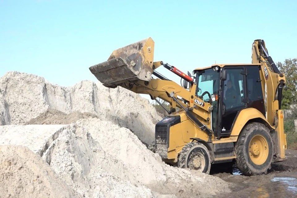 ���������� ��������� ���������� 642 ����� ����� � ����������� ��� ������� �����