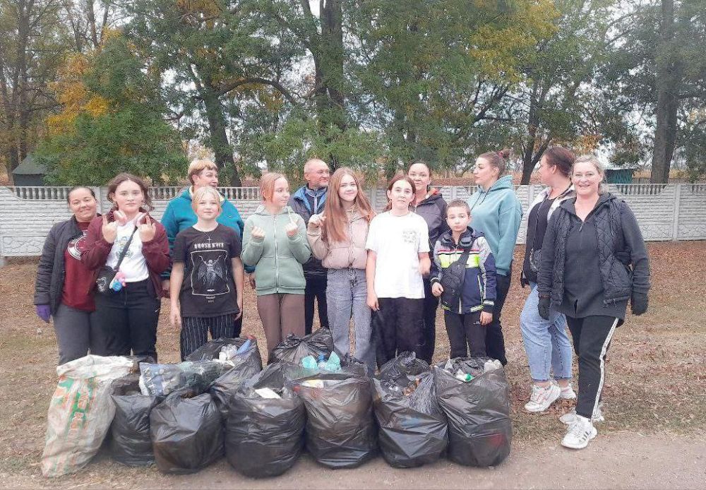 � ���� ���������� ��������� ������� ��������� � ������ �������� ��������� �� ���������������