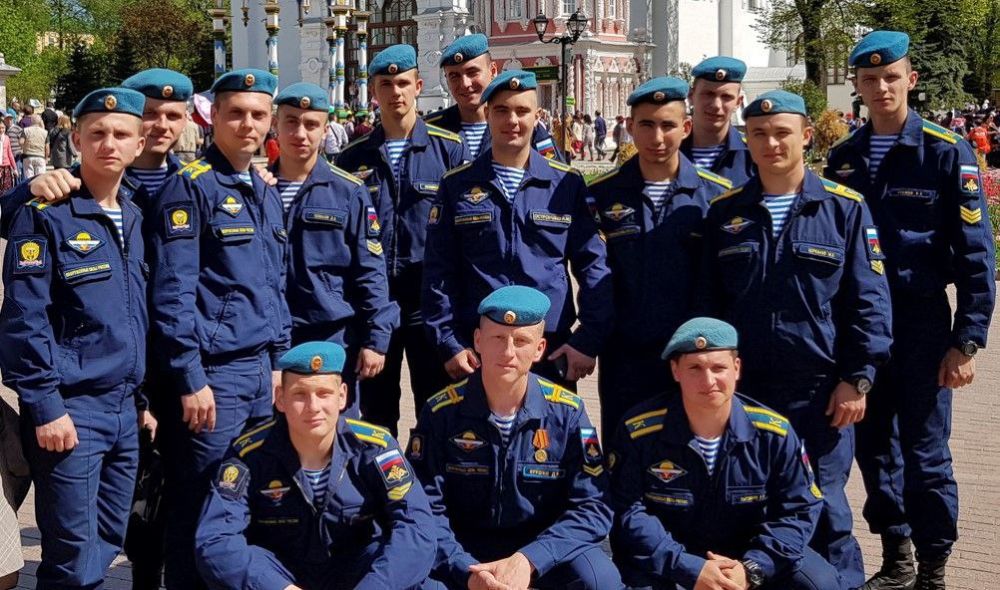 ������� ������������ ���������� ������� �������� ����� ���������� �� ����������� � ���� ������������ ������� ��