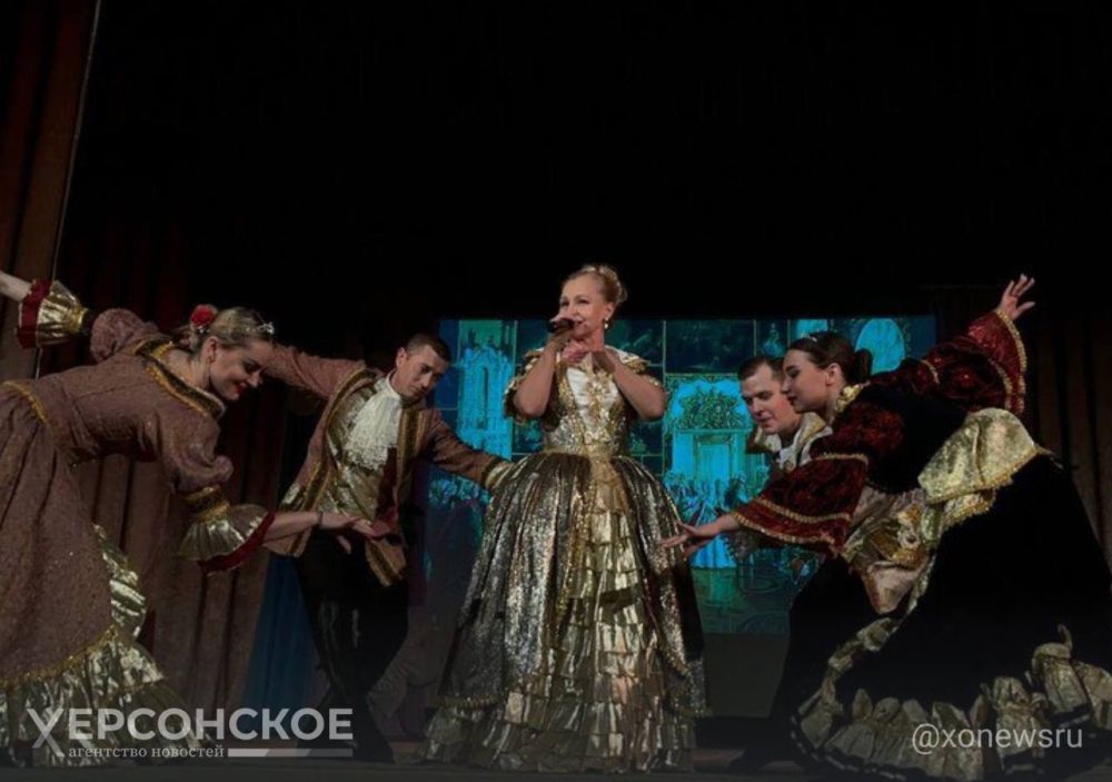 ���������� ������� ������ ��� ������ �� ������� ����� ������������� �������