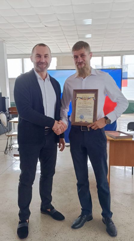 � ����� ��� ������������� �������� � ��������� �������� ���������, ����������� � ���������� �������� � ���������� ����������, ����� ���������� �������������� ������ ����� �������� ������ ���������� ������������� ���������� ������ �������� �������� �������