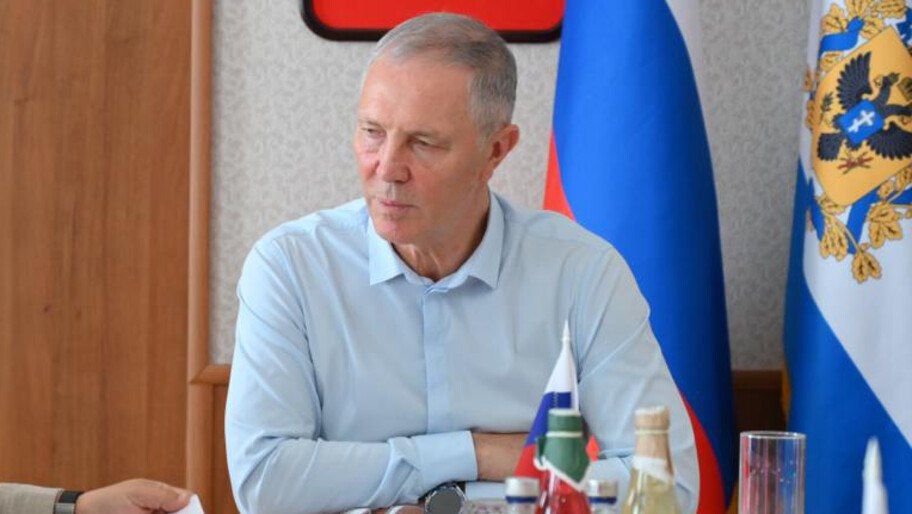 ���������� ������� ��������� ���������� ��� ������������� ��������� ������� � ���������� ����