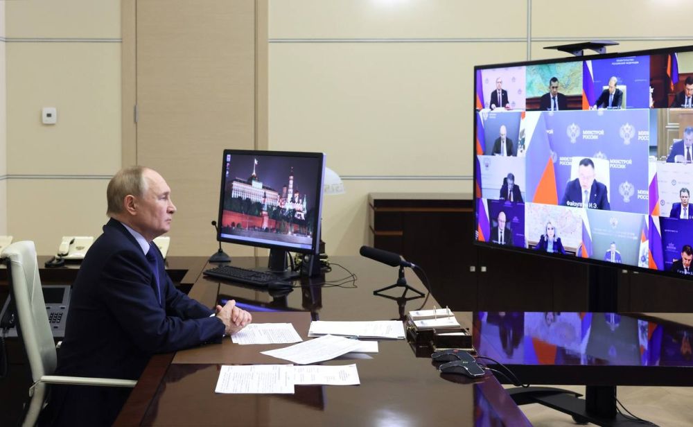 ����� �������� ������: � ���� ������������ 98,9% �������� ������������ ��������������