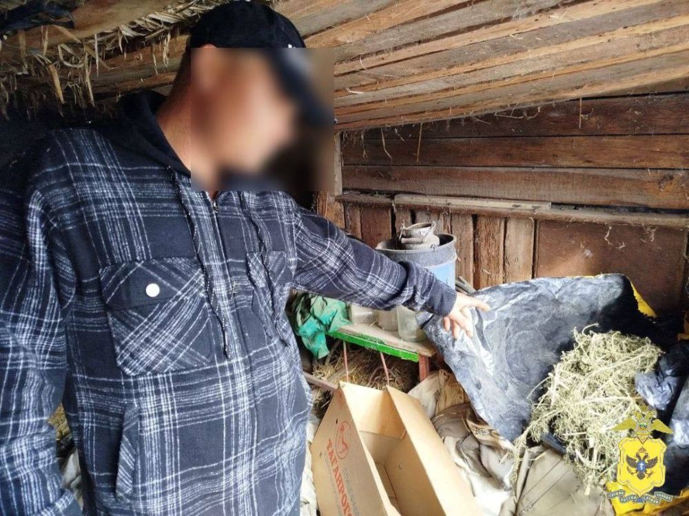 � ���������� ������� ���������� ������� ������ ������������ �������� � ������ ������������� ������