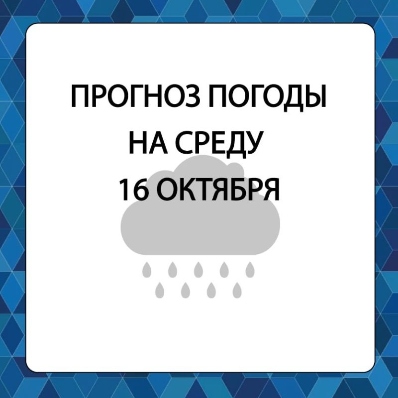 ������� ������ � ����������� ������������� ������ �� �����, 16 �������