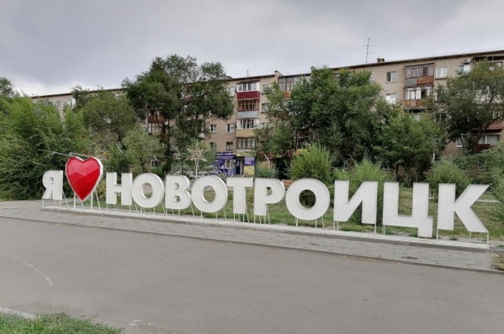 ���������� �������� �������� � ����������� ����� 2 ��� ������ ��������� ������������� � ����������� ��� �����������