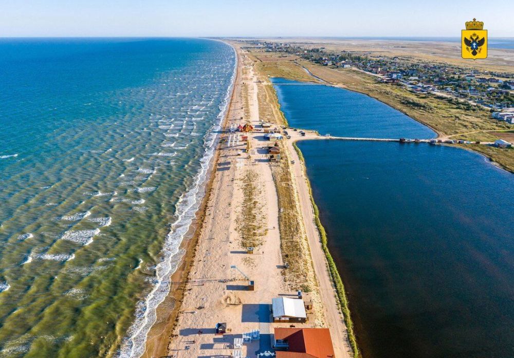 ���������� ���������� ������� �������� ���������� ������ ������ �� �������������� ������ �������� � ������ ��������� ��������� �������