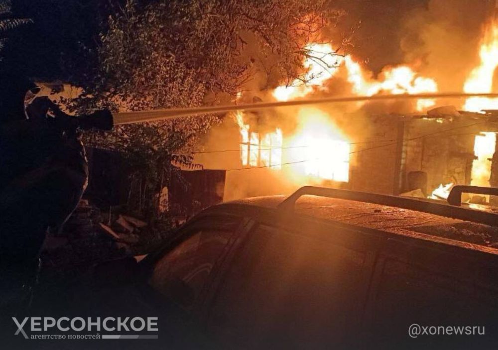 �� ����� � ���������� ������� ������� �� �������������