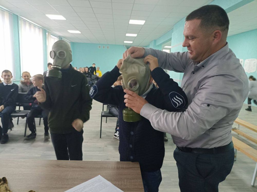 ������� �������� ���� �� ����������������� ����� ����������������� �������������� ������ �� ������������� ������ �� � �� ������������� ����������������� �������������� ������