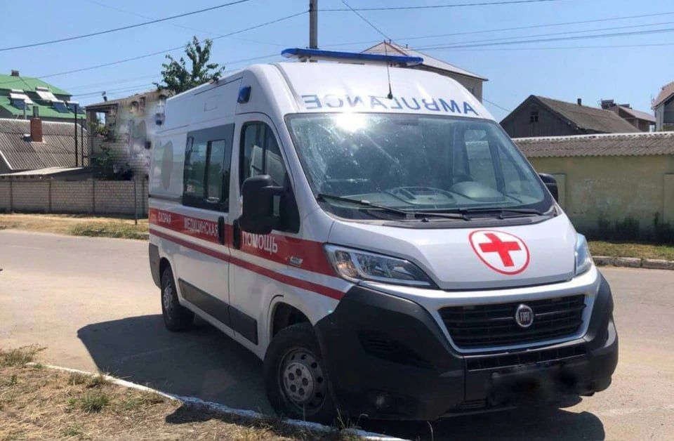 � ��������� �������������� �������, ������������� ��� ����� ���