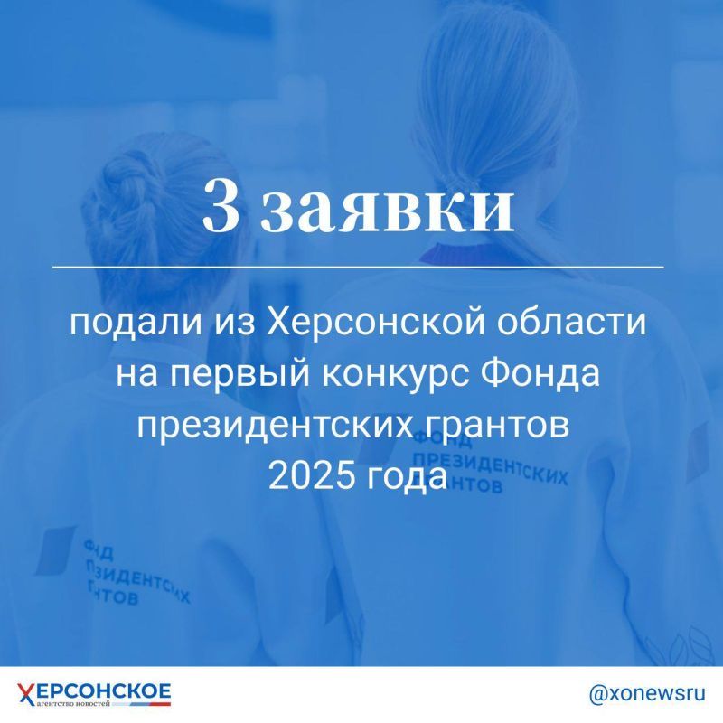 ��� ���������� �����, ���� ������ �� ������� ���������� 15 �������: ���������� ������ �� �������������� ����������� �� ���� 89 ��������, ������ �� �������� � ���������� ��������� 62 ������