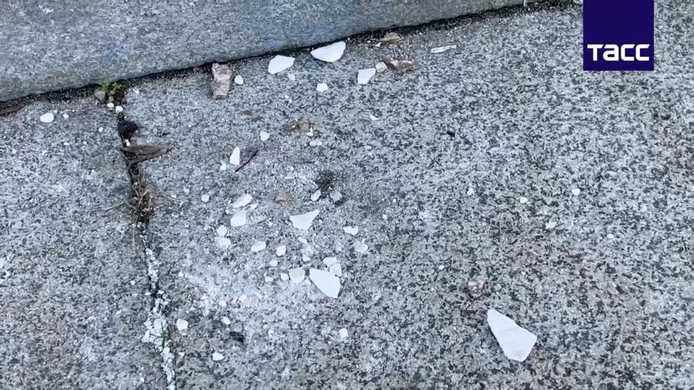 � ���������� ������ ����� ������� ���������� �������� �� ������ ��������� ������, ������� ������ ������� �� ���������