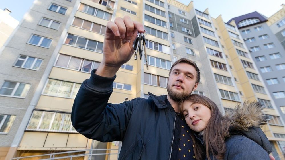 ������������� ������ ������������: ��� ���������� �� ����� ������������ � ����� �� ��� ������ �� ������ ����