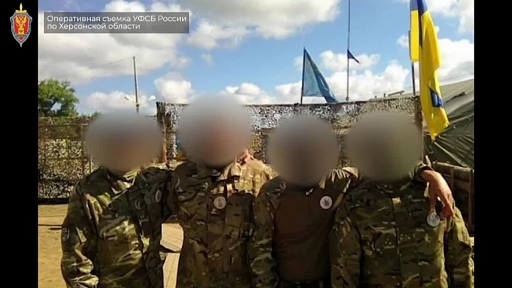 ���������� �������� ����� ������� �������� �� ���������� ����, ������������� �� ���������� ���� ������ �� ���������� �������...