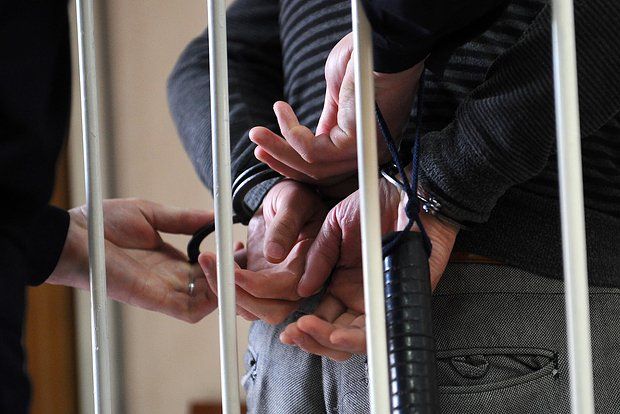 ������ ���������� ������� ���� 8 ��� �� ������� � ���������� ������������