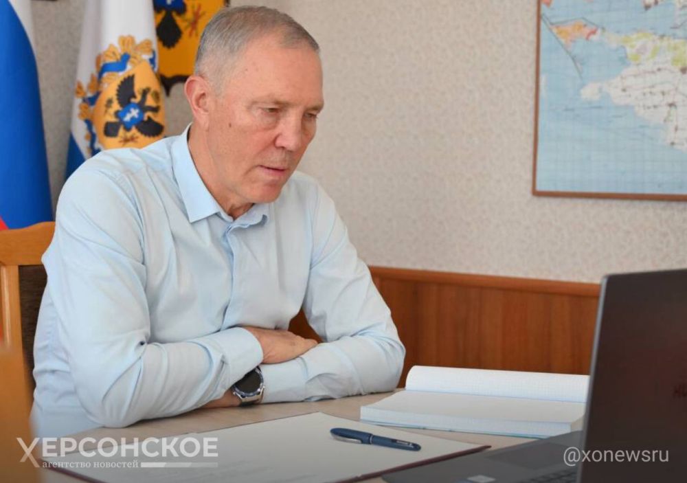 ������ ������� ������ ������� �� 2025 ��� � �������������� � �������������� �������