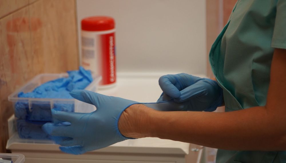 � ���������� �������� ����� ��������� �������������