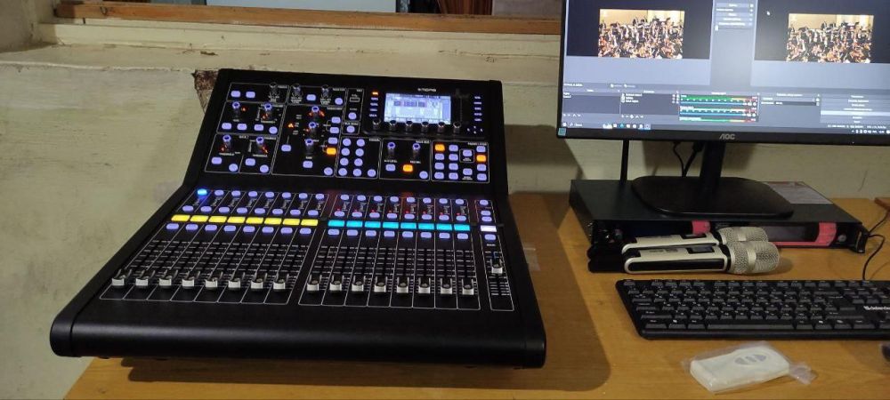 �������� � ������ �������� ������������ �������� �� �������� �������� �����������-������������ ���������