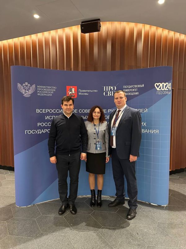 ������������� ���������� ����� ����������� �������������� ��������� ��� ������������� �������������� ������� ��������� ��