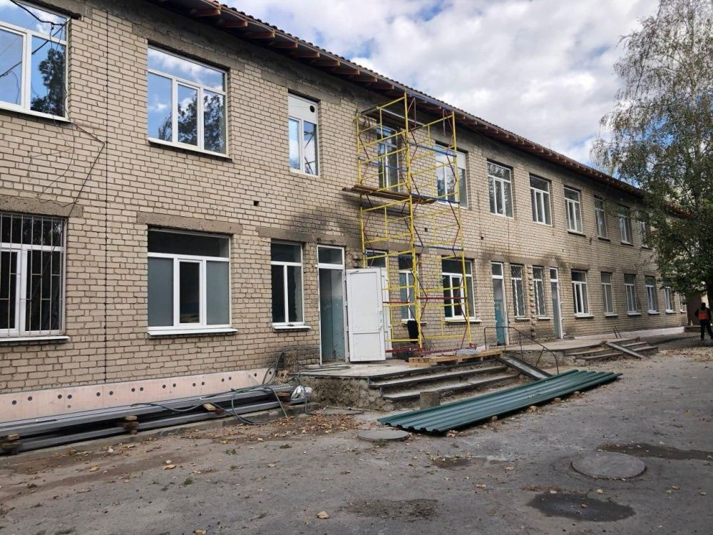 ��������� ������� ���������� ������������� �������� �������� � ������� ��������