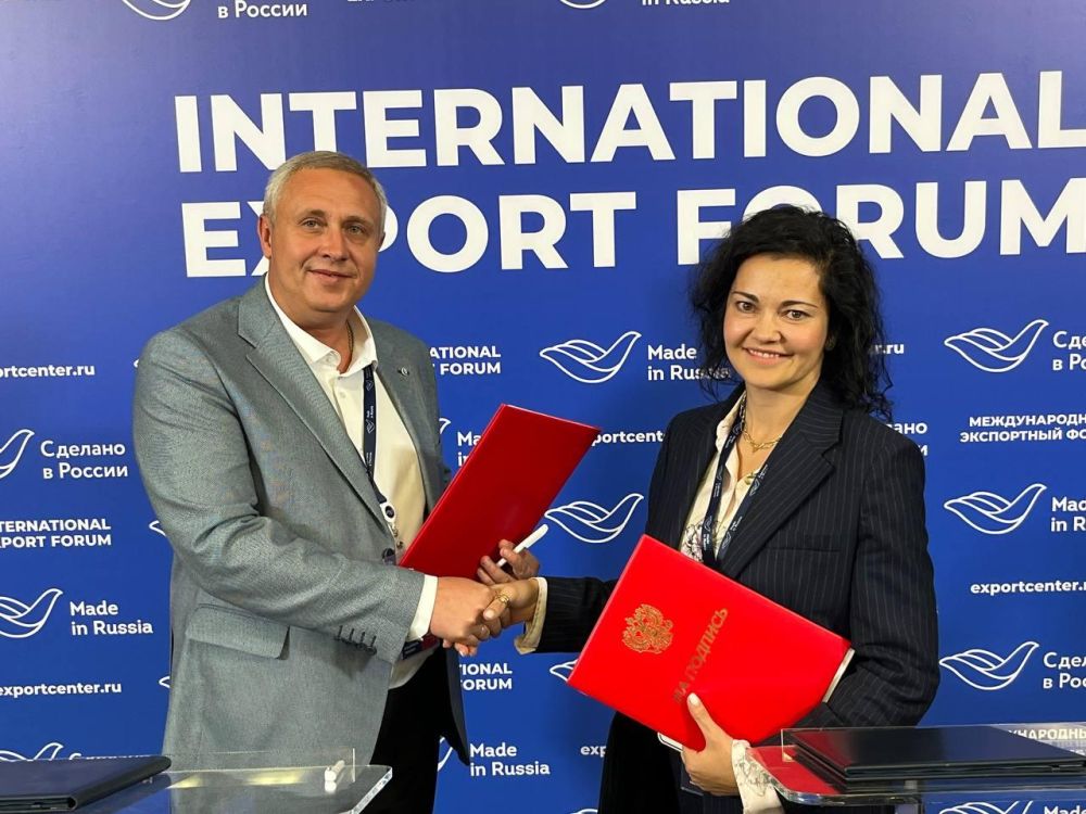 � ������ ������ "������� � ������" ����������������� ���������� ������� ��������� 2 ����������