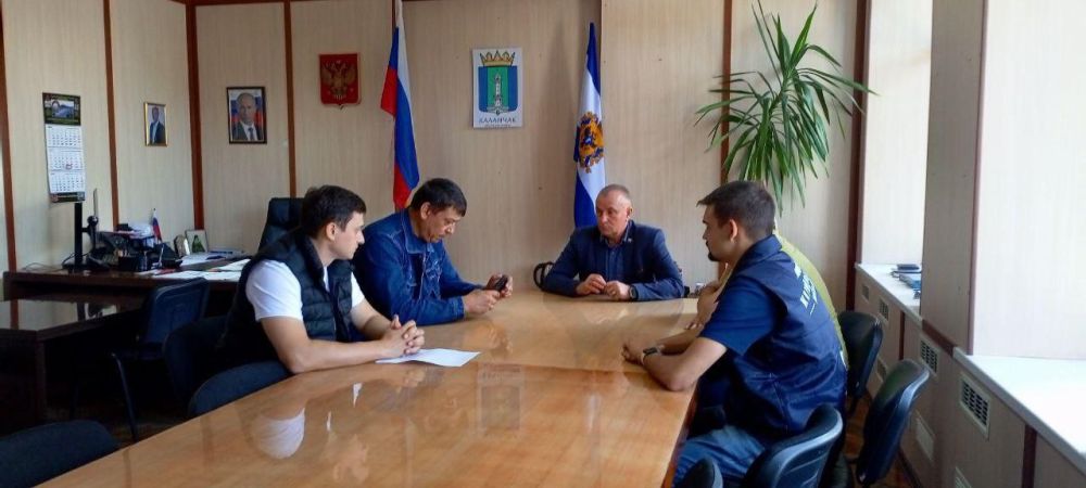 ������� ������� ����������� ������������� ��������� ���� � ������ ������������� ��