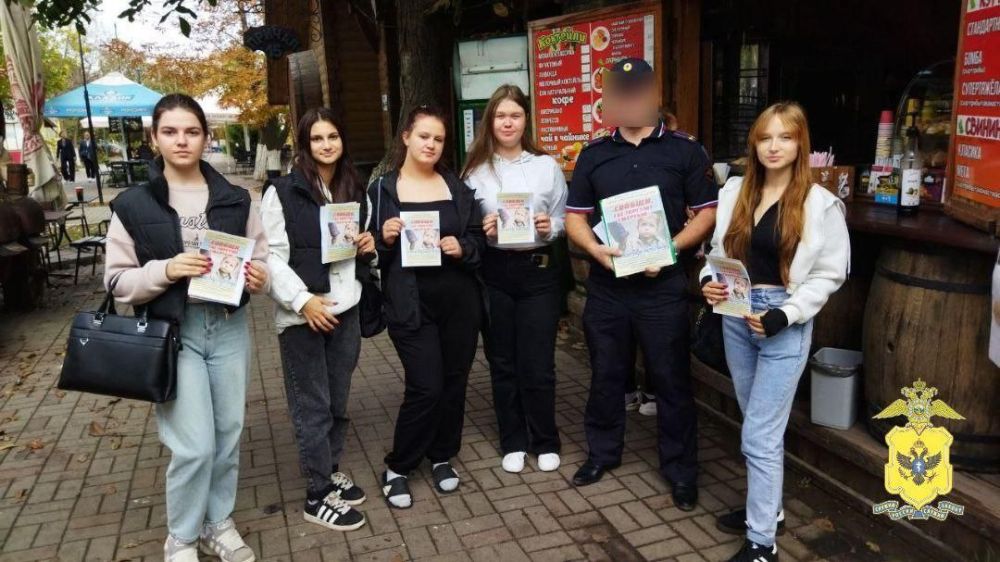 � ���������� ������������� ������ ����������� ������� ����� �������, ��� ������� ��������