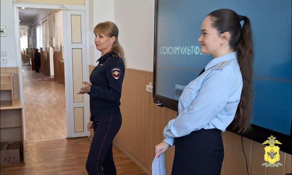 ����������� ������� ��������� ������� � ����������������� ������������ �����