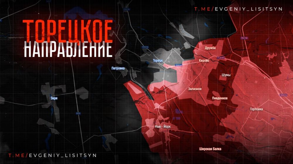 ��������� ������ �� ��������� �� ���� �����, 16 �������: