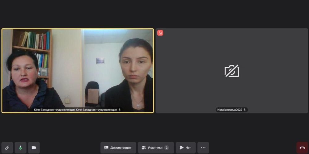 ������������� ���-�������� ������������� �������� ���������������� ����� ��� ���������������� ���������� ���������� ���