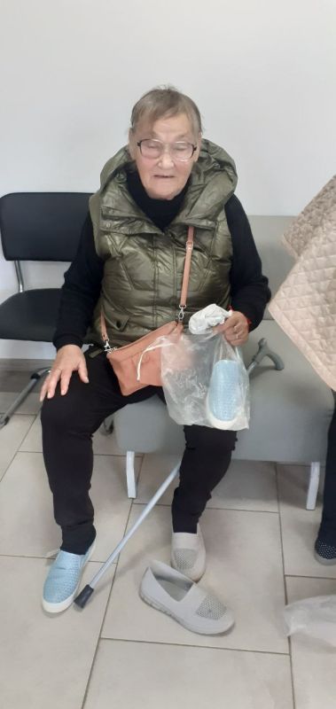 � ���. �������-���� ������ ������� ������������ ������