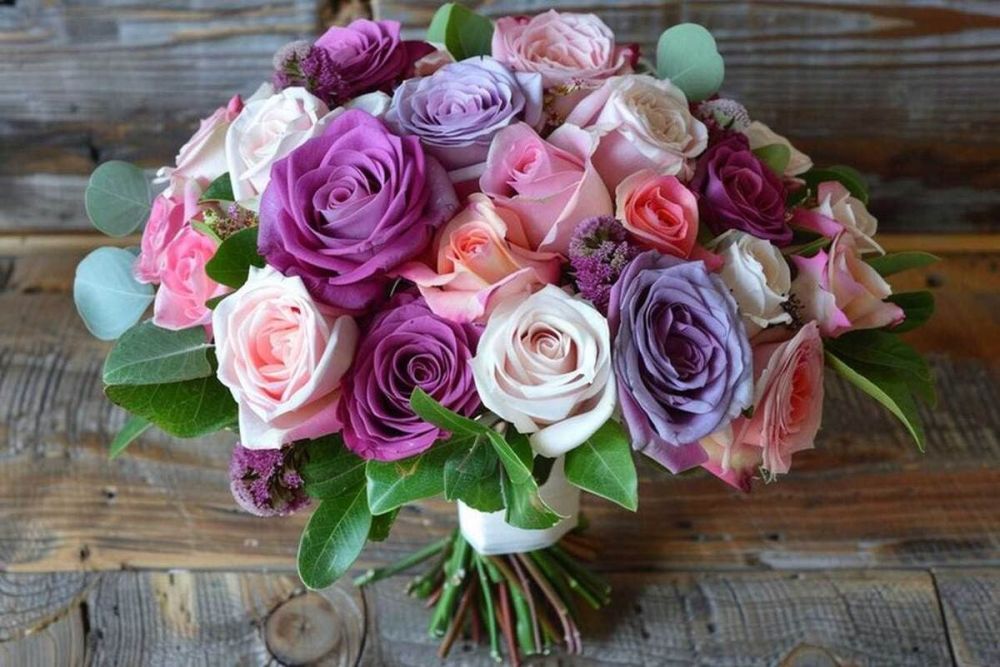 ������, �� �������� ��������, ��� �� �����-����� �� �������� ���������� � ������������� �������, � ������ �������