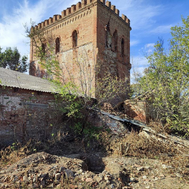 ���������� ������������ �������� �� ����� ���������� �������