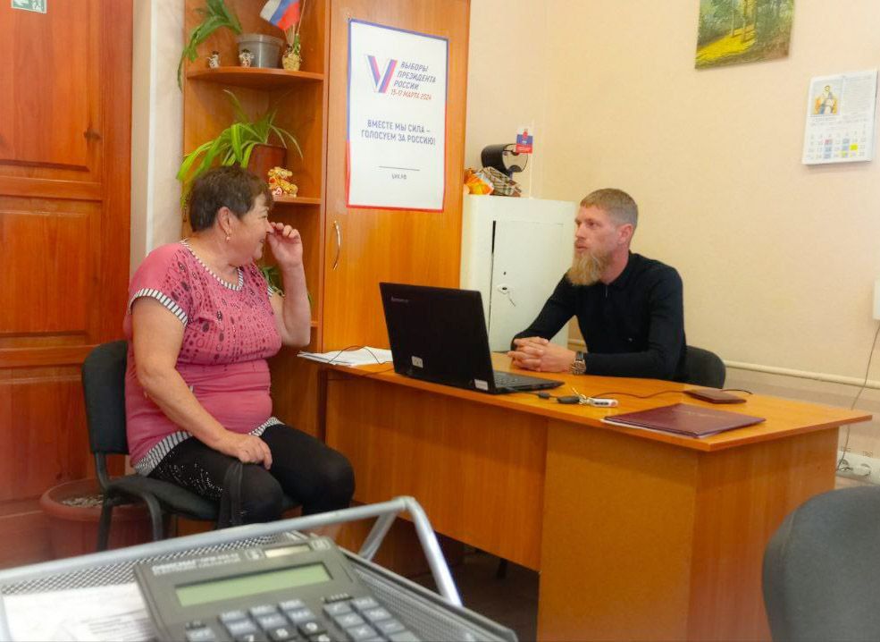 ��������� �������������� ���������� ����� ������� ����� ������ ���� �������